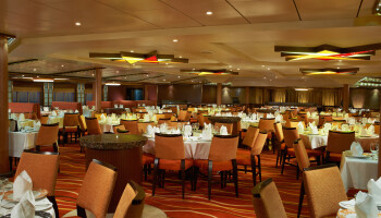 1643713525.3875_r146_Carnival Cruise Lines Carnival Sunshine Sunset Dining Room 1.jpg